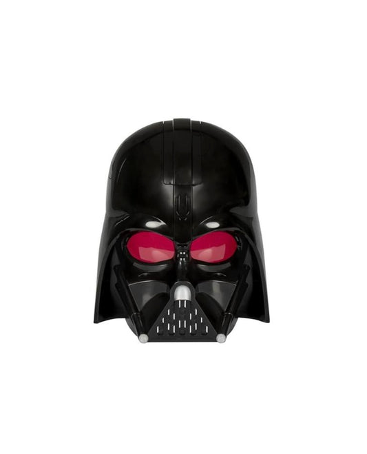 Star Wars – Darth Vader Elektronische Maske